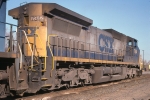 CSX 7344